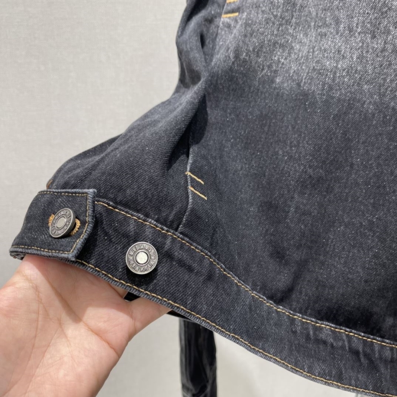 chr1st1an D10r jeans